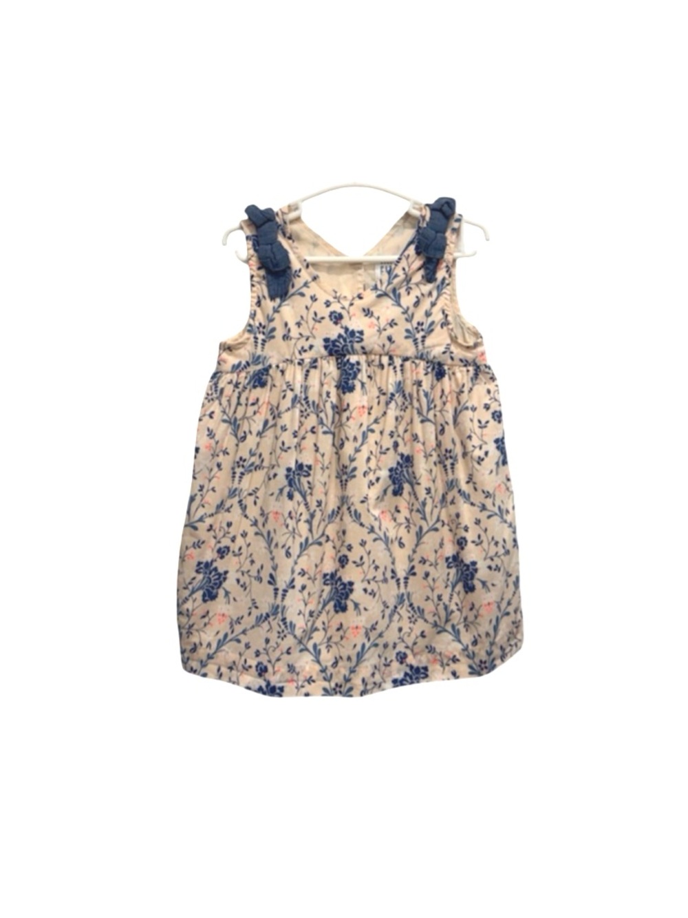 Gap Dress